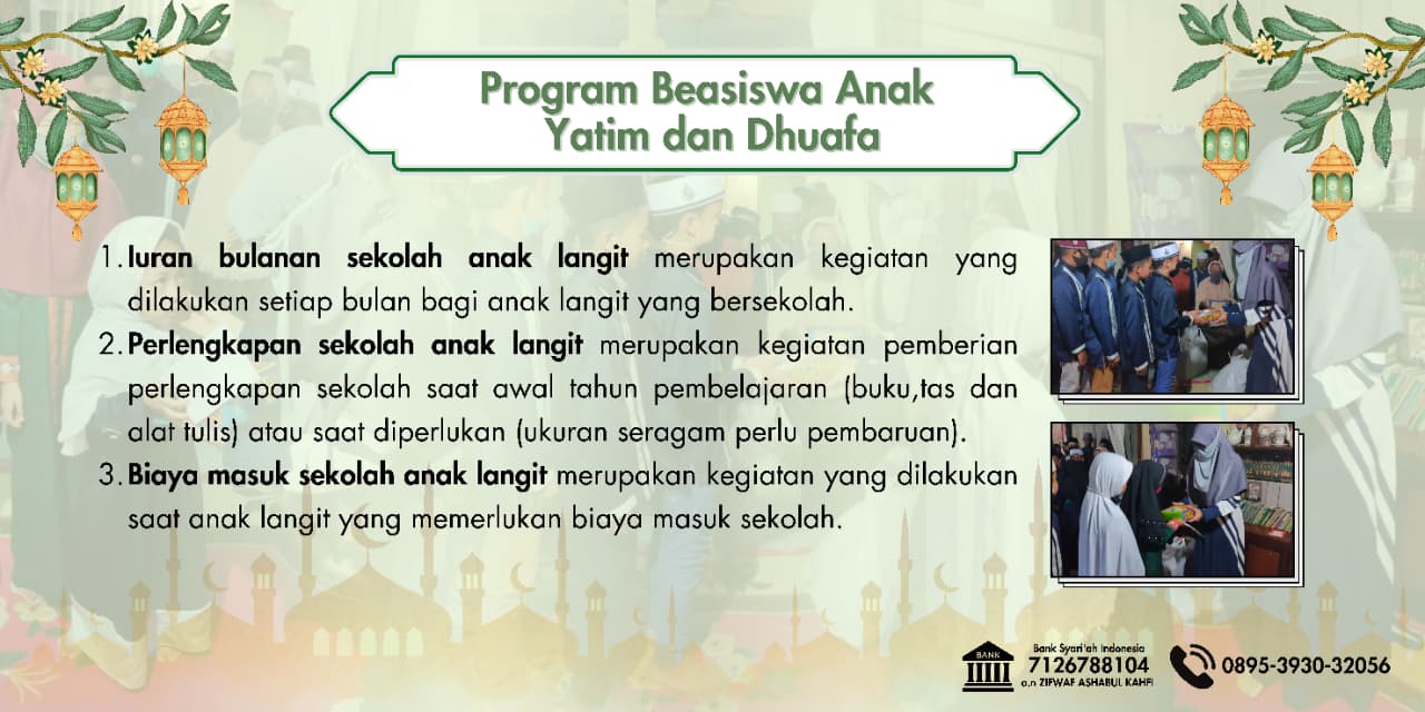 WhatsApp Image 2025-11-25 at 09.39.56.jpeg