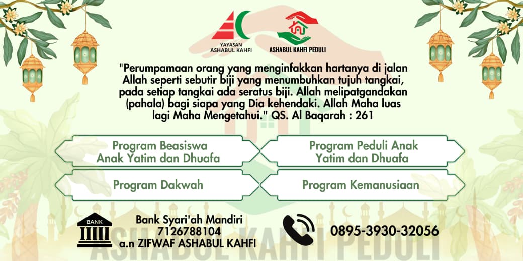 WhatsApp Image 2025-11-25 at 09.49.17 (1).jpeg