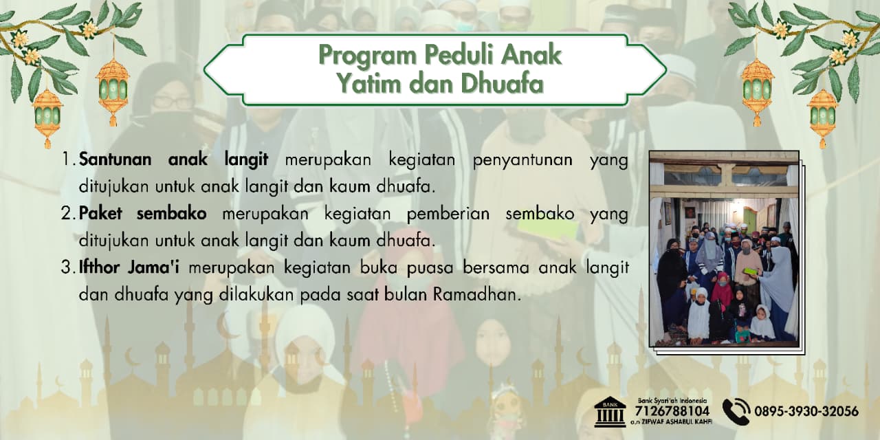 WhatsApp Image 2025-11-25 at 09.39.57.jpeg