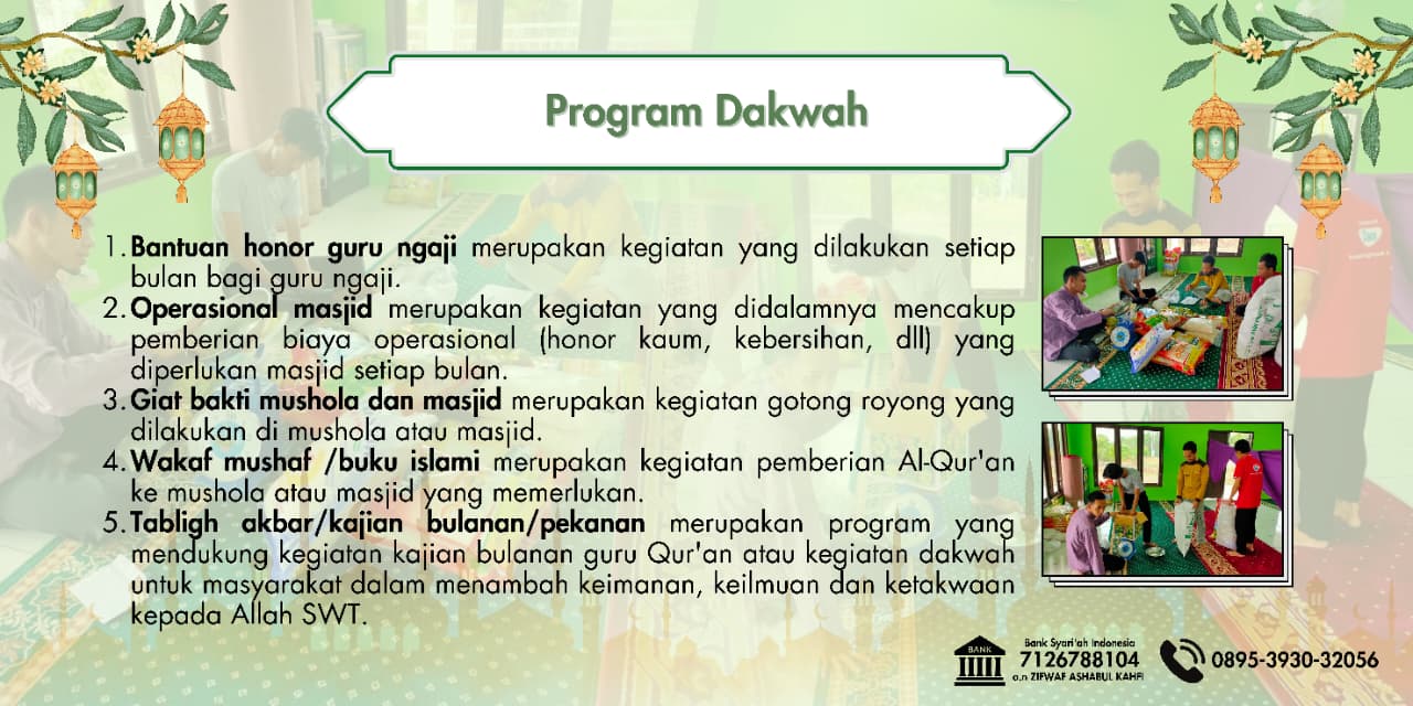 WhatsApp Image 2025-11-25 at 09.39.57 (1).jpeg