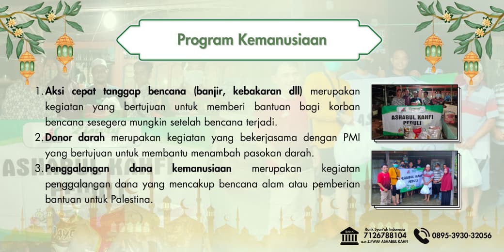 WhatsApp Image 2025-11-25 at 09.39.58 (1).jpeg